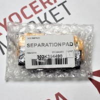 KYOCERA Площадка отделения 302K394490 302K394490