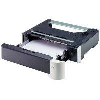 KYOCERA Кассета для бумаги CT-591 302KT93041