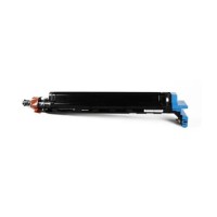 KYOCERA Узел проявки DV-8350C 302L793030) 302L793031