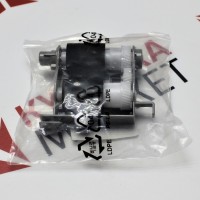 KYOCERA Деталь 2LV94270 PARTS HOLDER FEED ASSY SP 302LV94270