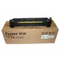 KYOCERA Узел фиксации FK-1111 для FS-1120MFP/1320MFP 302M593013) 302M593010