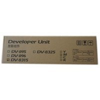 KYOCERA Узел проявки DV-8315M для TASKalfa 2550ci 302MV93034) 302MV93035