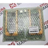 KYOCERA Главная плата 302MW94060 302MW94060