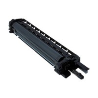 KYOCERA Блок фотобарабана DK-6706 302N793050) 302N793053