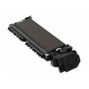 KYOCERA Узел переноса изображения 302LF94060/302N794200 PARTS BELT ASSY SP 302N794202