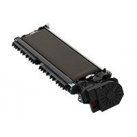 KYOCERA Узел переноса изображения 302LF94060/302N794200 PARTS BELT ASSY SP 302N794202