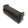 KYOCERA Термоблок FK-8550 302ND93086