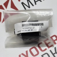 KYOCERA Деталь 2NG94130 PARTS ROLLER MPF SP 302NG94131