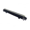 KYOCERA Узел переноса изображения в сборе TR-7105 302NL93090) 302NL93091