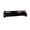 KYOCERA Блок фотобарабана DK-5160 302NT93010) 302NT93014