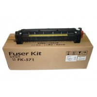 KYOCERA Узел фиксации FK-571 для P7035cdn 302PR93010