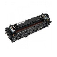 KYOCERA Узел термозакрепления FK-5195 302R493111