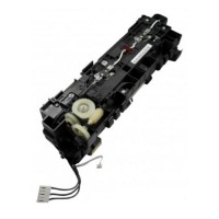 KYOCERA Узел фиксации FK-3170 302T993010) 302T993011