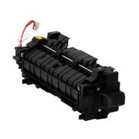 KYOCERA Узел термозакрепления FK-3300 302TA93040) 302TA93041