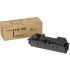 KYOCERA Тонер-картридж TK-100 для KM-1500 370PU5KW KYOCERA Тонер-картридж TK-100 для KM-1500 370PU5KW