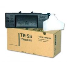 KYOCERA Тонер-картридж TK-55 для FS-1920 370QC0KX