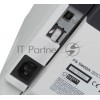 Принтер лазерный Kyocera Ecosys FS-1060dn (1102M33RU0), A4, ч/б, печ. до 25 стр / мин., 600 x 1200 dpi, USB, RJ-45