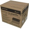 Принтер лазерный Kyocera Ecosys FS-1060dn (1102M33RU0), A4, ч/б, печ. до 25 стр / мин., 600 x 1200 dpi, USB, RJ-45