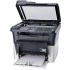 МФУ Киосера Ecosys FS-1025MFP 1102M63RU0/1102M63RUV/1102M63RU2 - A4, ч/б, До 25 страниц формата A4 в минуту МФУ Киосера Ecosys FS-1025MFP 1102M63RU0/1102M63RUV/1102M63RU2 - A4, ч/б, До 25 страниц формата A4 в минуту