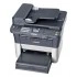 МФУ Киосера Ecosys FS-1025MFP 1102M63RU0/1102M63RUV/1102M63RU2 - A4, ч/б, До 25 страниц формата A4 в минуту МФУ Киосера Ecosys FS-1025MFP 1102M63RU0/1102M63RUV/1102M63RU2 - A4, ч/б, До 25 страниц формата A4 в минуту