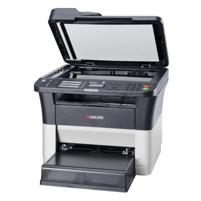 МФУ Киосера Ecosys FS-1125MFP 1102M73RU0/1102M73RUV/1102M73RU2 - A4, ч/б, До 25 страниц формата A4 в минуту МФУ Киосера Ecosys FS-1125MFP 1102M73RU0/1102M73RUV/1102M73RU2 - A4, ч/б, До 25 страниц формата A4 в минуту