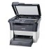 МФУ Киосера Ecosys FS-1125MFP 1102M73RU0/1102M73RUV/1102M73RU2 - A4, ч/б, До 25 страниц формата A4 в минуту МФУ Киосера Ecosys FS-1125MFP 1102M73RU0/1102M73RUV/1102M73RU2 - A4, ч/б, До 25 страниц формата A4 в минуту