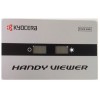 KYOCERA Устройство проверки голограммы, HANDY VIEWER 7BW000002H