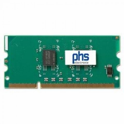 KYOCERA Память MDDR3-2G, 2 GB Memory 144 PIN 870LM00103