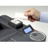 KYOCERA ПО Card Authentication KitB) AC) 870LSHW004