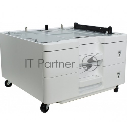 KYOCERA Кассета подачи бумаги PF-471 1203NN3NL0