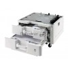KYOCERA Кассета подачи бумаги PF-471 1203NN3NL0