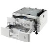 KYOCERA Кассета подачи бумаги PF-471 1203NN3NL0