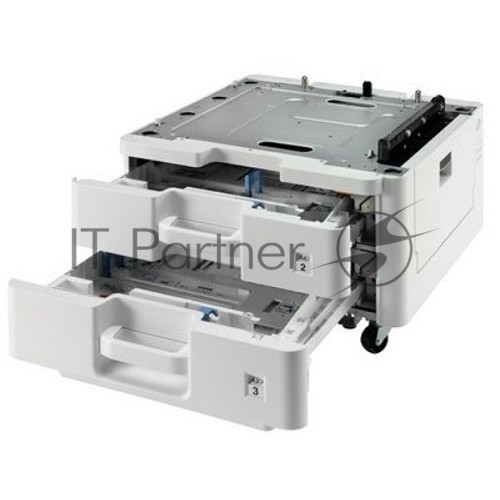 KYOCERA Кассета подачи бумаги PF-471 1203NN3NL0