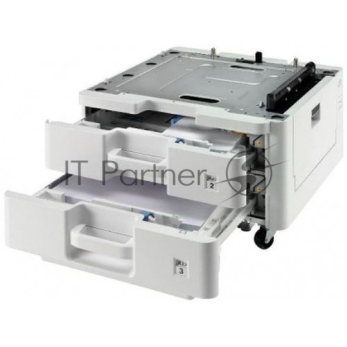 KYOCERA Кассета подачи бумаги PF-471 1203NN3NL0