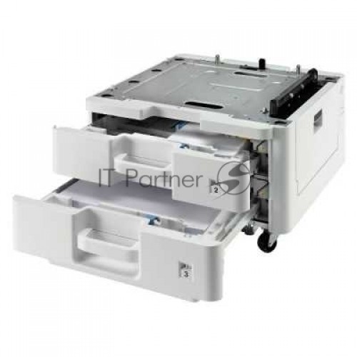 KYOCERA Кассета подачи бумаги PF-471 1203NN3NL0