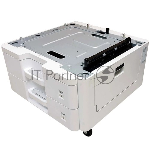 KYOCERA Кассета подачи бумаги PF-471 1203NN3NL0