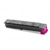 KYOCERA Тонер-картридж TK-5205M для TASKalfa356ci 1T02R5BNL0