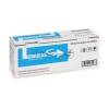 KYOCERA Тонер-картридж TK-5160C для P7040cdn 1T02NTCNL0