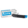 KYOCERA Тонер-картридж TK-5160C для P7040cdn 1T02NTCNL0