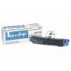 KYOCERA Тонер-картридж TK-5160C для P7040cdn 1T02NTCNL0