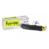 KYOCERA Тонер-картридж TK-5160Y для P7040cdn 1T02NTANL0