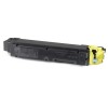 KYOCERA Тонер-картридж TK-5160Y для P7040cdn 1T02NTANL0
