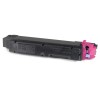 KYOCERA Тонер-картридж TK-5160M для P7040cdn 1T02NTBNL0