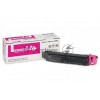 KYOCERA Тонер-картридж TK-5160M для P7040cdn 1T02NTBNL0