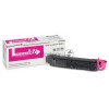 KYOCERA Тонер-картридж TK-5160M для P7040cdn 1T02NTBNL0