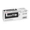 KYOCERA Тонер-картридж TK-5160K для P7040cdn 1T02NT0NL0