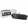 KYOCERA Тонер-картридж TK-5160K для P7040cdn 1T02NT0NL0