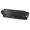 KYOCERA Тонер-картридж TK-5160K для P7040cdn 1T02NT0NL0
