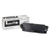 KYOCERA Тонер-картридж TK-5160K для P7040cdn 1T02NT0NL0