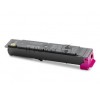 KYOCERA Тонер-картридж TK-5215M для TASKalfa406ci 1T02R6BNL0